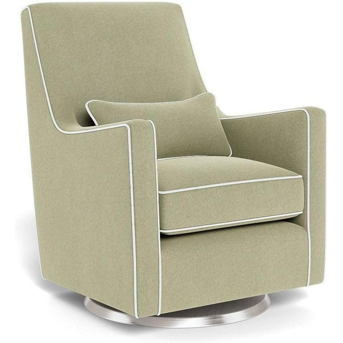 Monte Design Luca Glider -