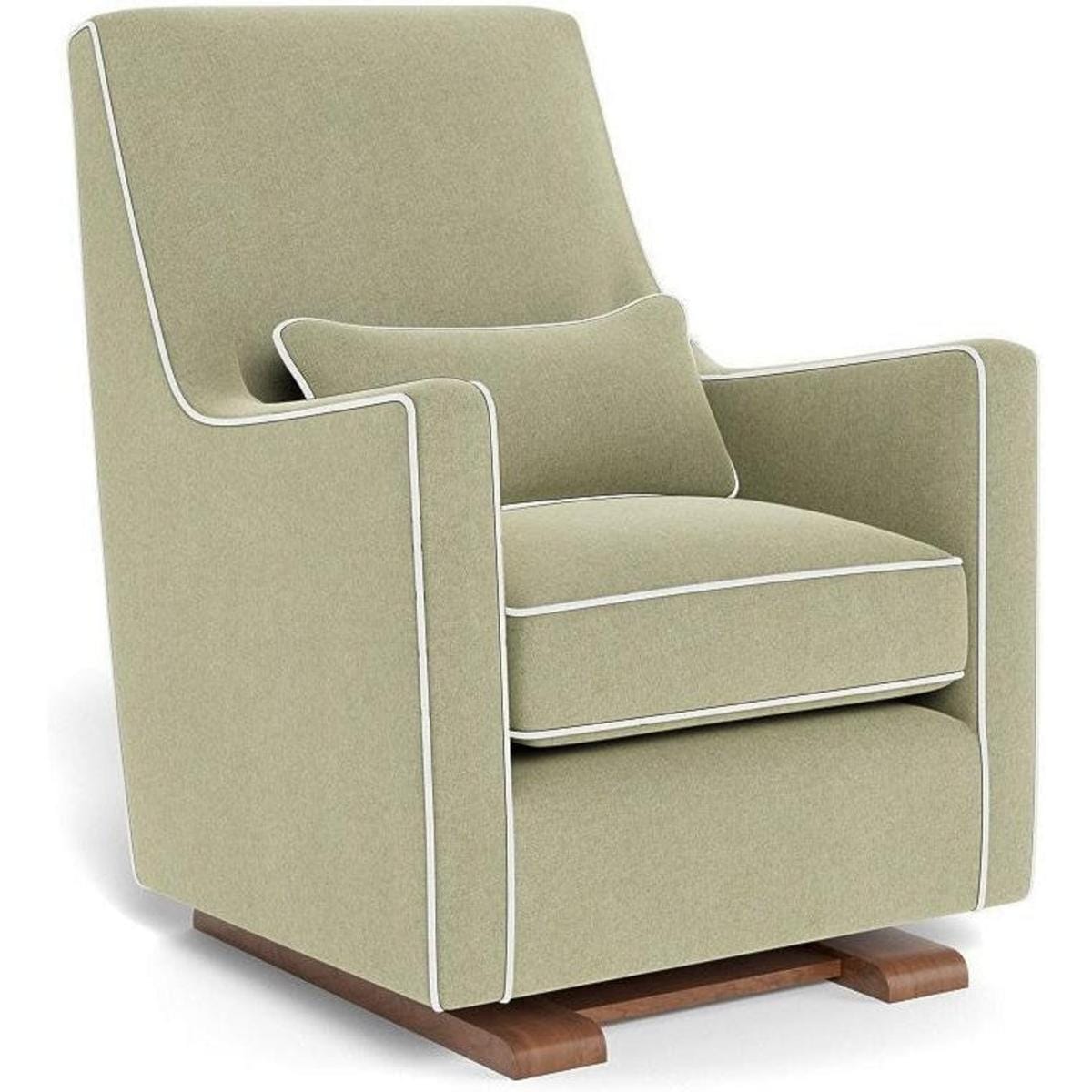 Monte Design Luca Glider -