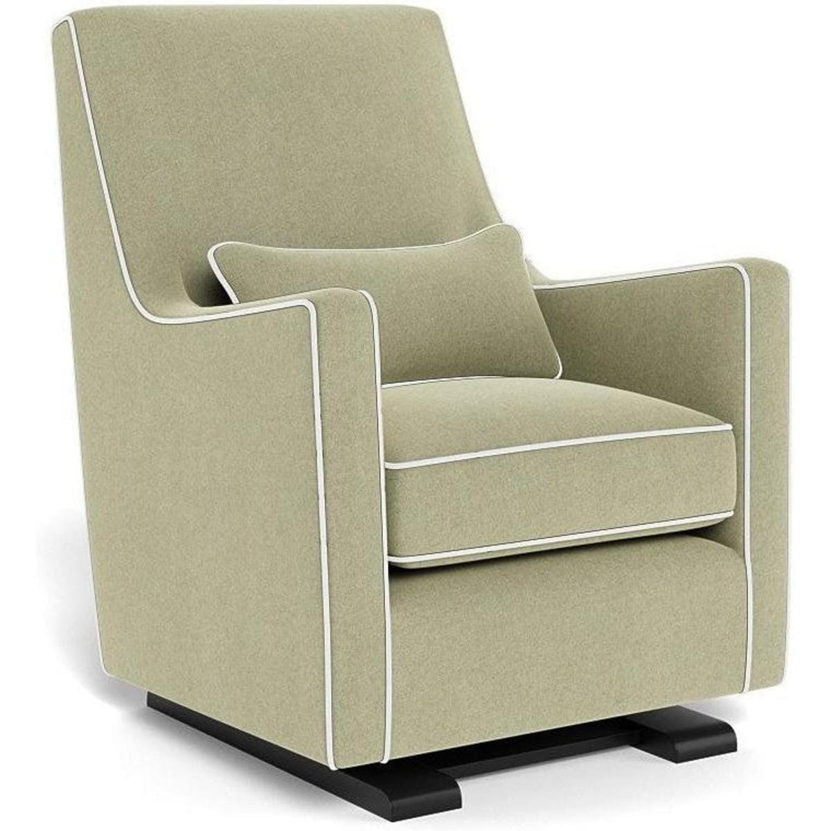 Monte Design Luca Glider -