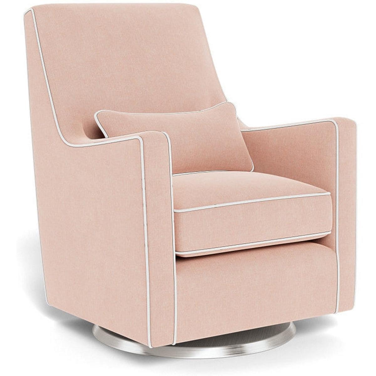 Monte Design Luca Glider -