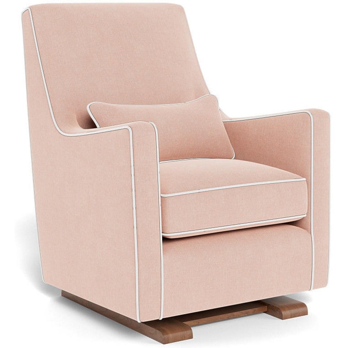 Monte Design Luca Glider -