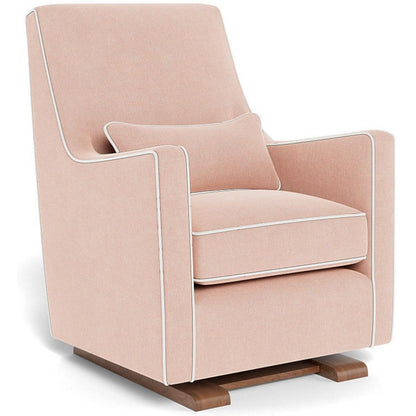 Monte Design Luca Glider -