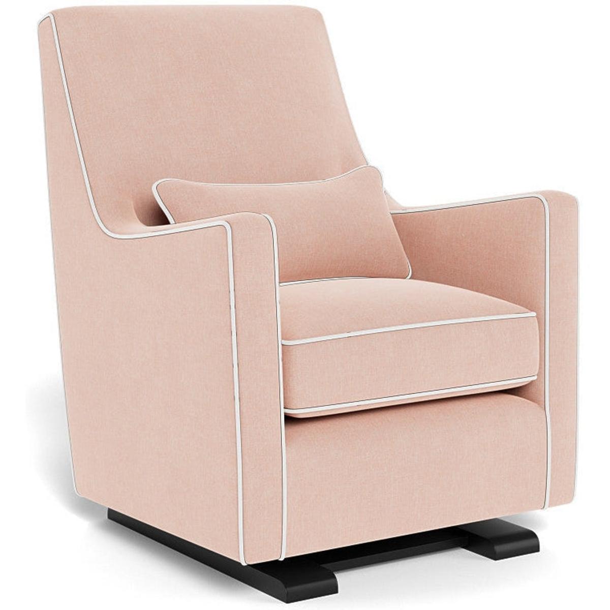 Monte Design Luca Glider -