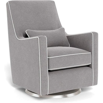 Monte Design Luca Glider -