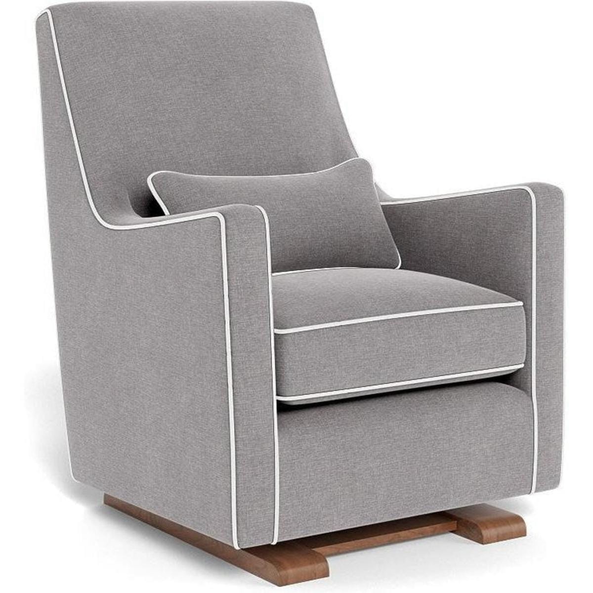 Monte Design Luca Glider -