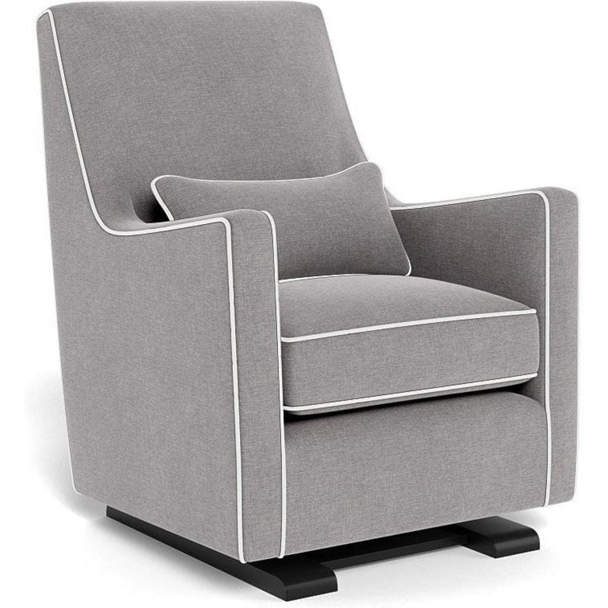 Monte Design Luca Glider -
