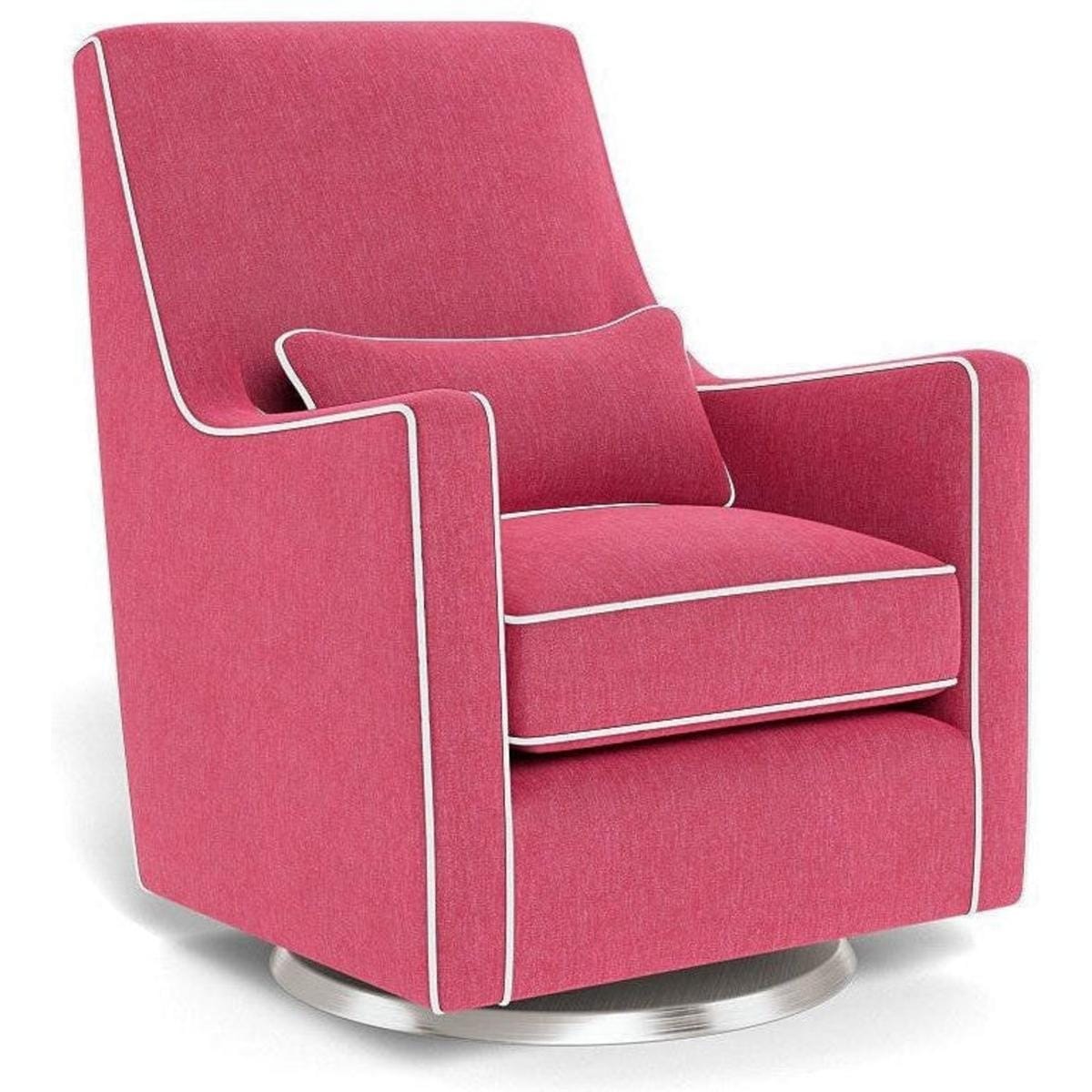 Monte Design Luca Glider -