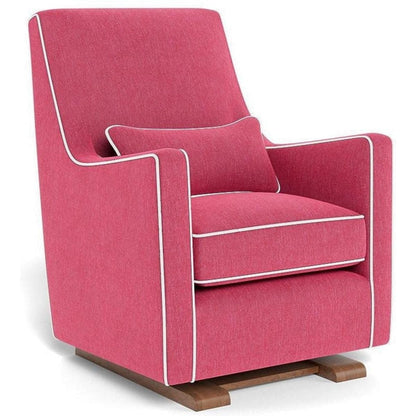 Monte Design Luca Glider -