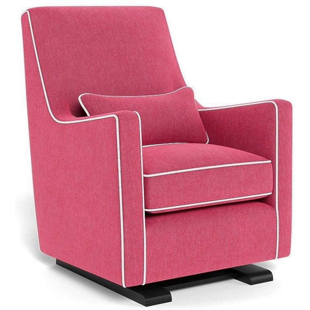 Monte Design Luca Glider -