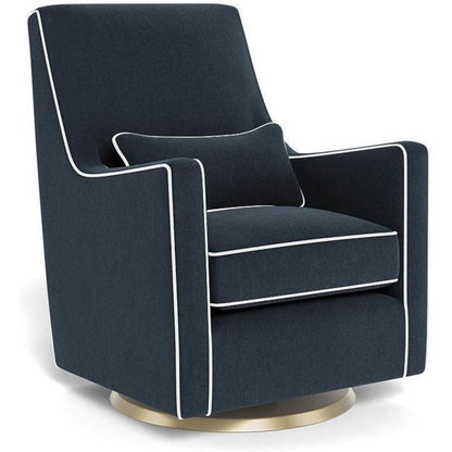 Monte Design Luca Glider -