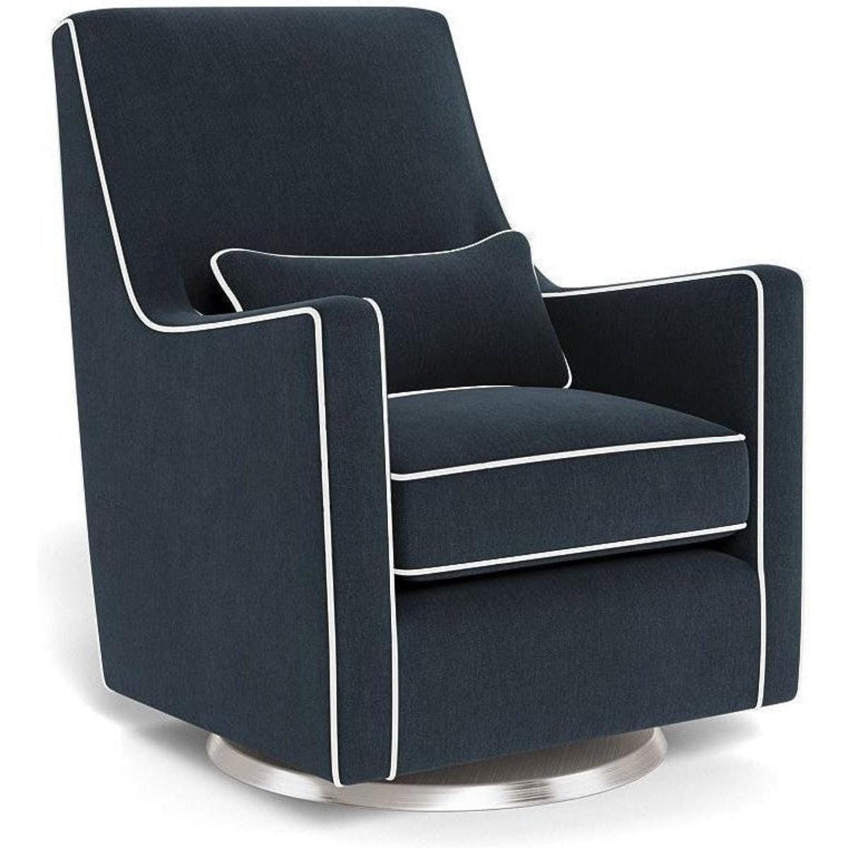 Monte Design Luca Glider -
