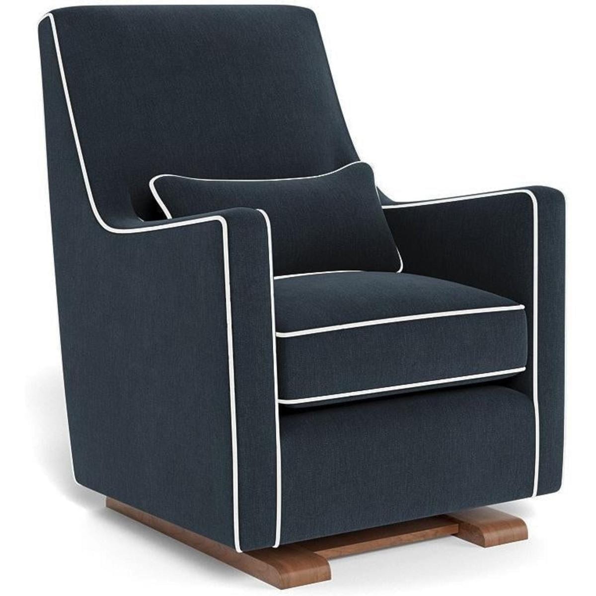 Monte Design Luca Glider -