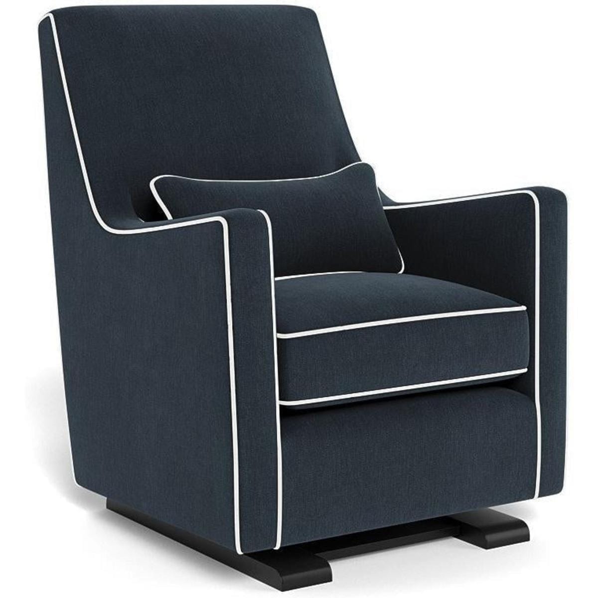 Monte Design Luca Glider -