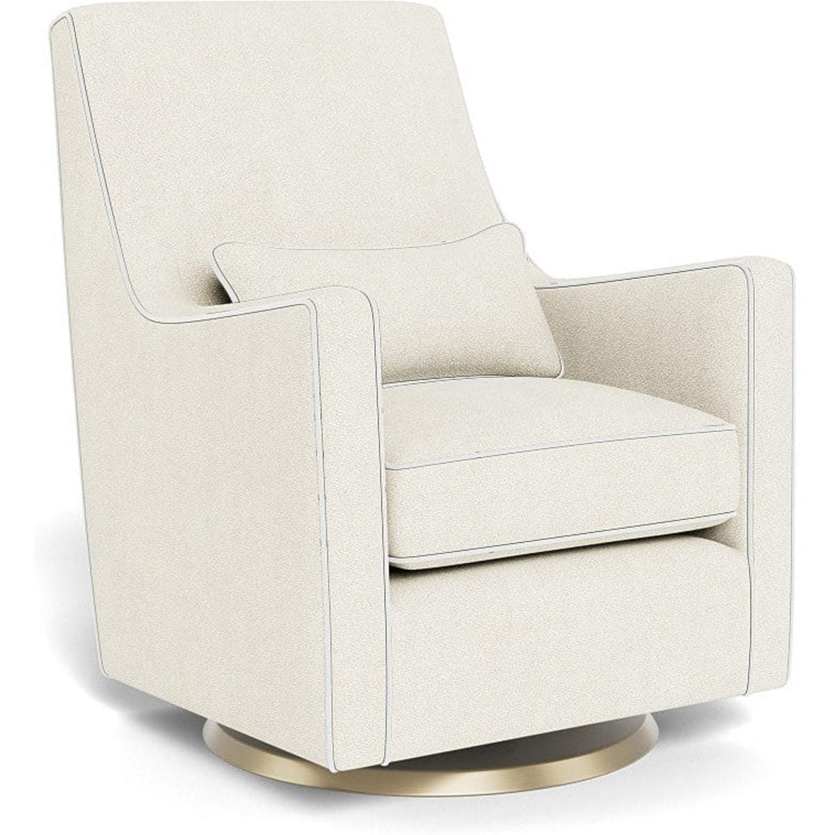 Monte Design Luca Glider -
