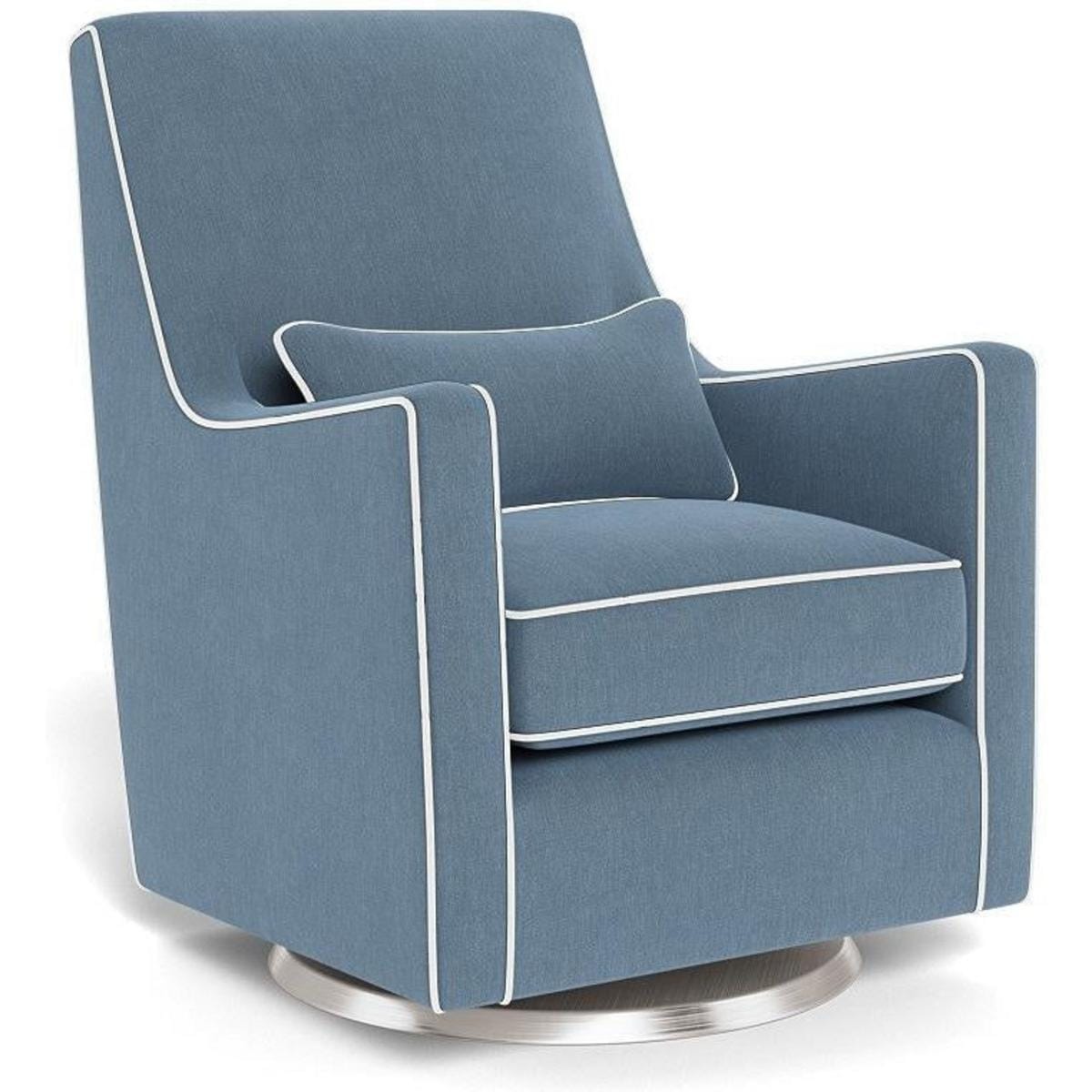 Monte Design Luca Glider -