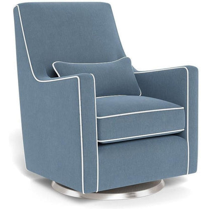Monte Design Luca Glider -