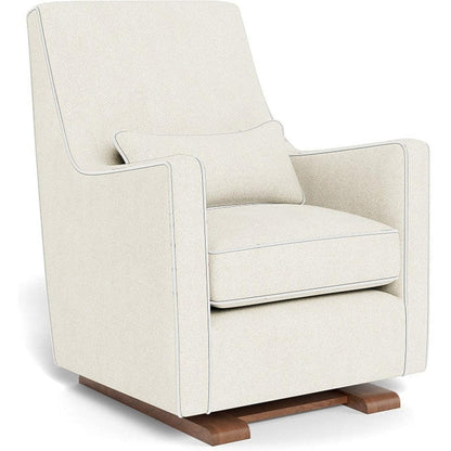 Monte Design Luca Glider -