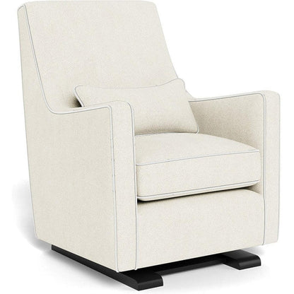 Monte Design Luca Glider -