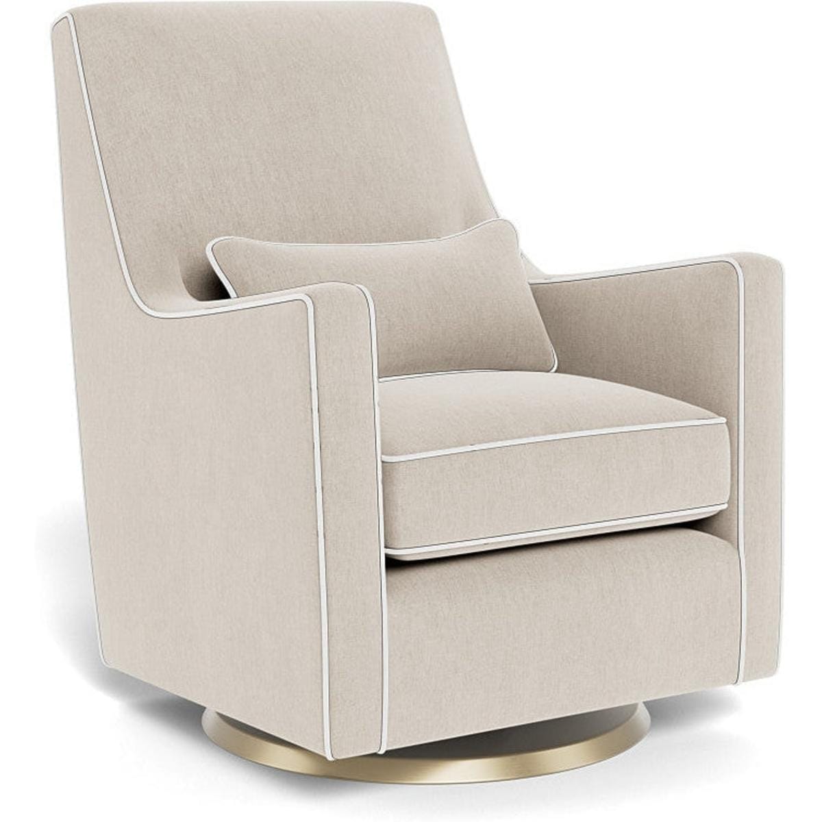 Monte Design Luca Glider -