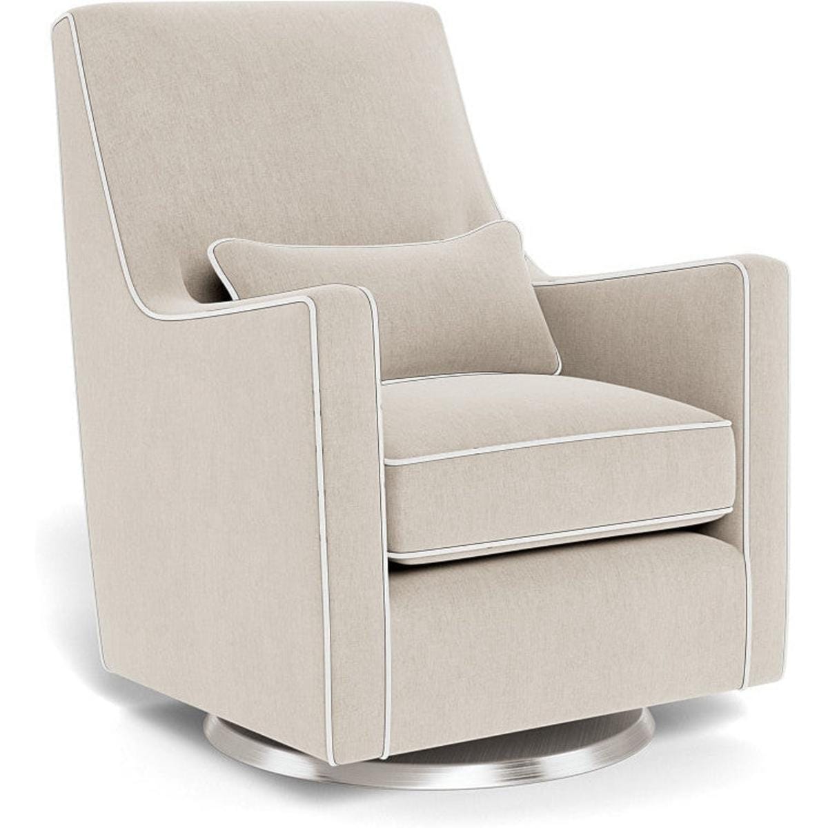 Monte Design Luca Glider -