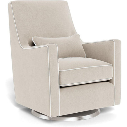 Monte Design Luca Glider -