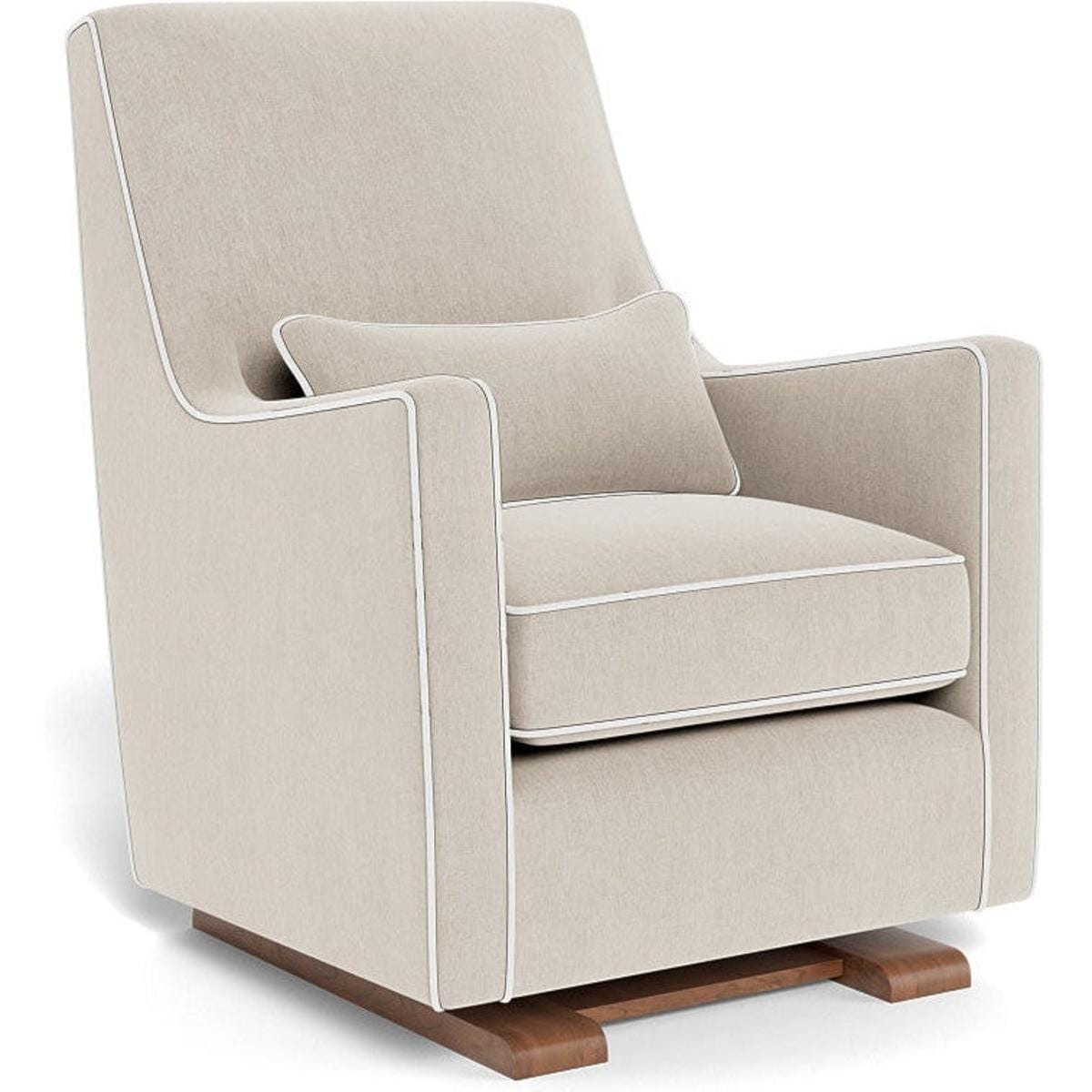 Monte Design Luca Glider -