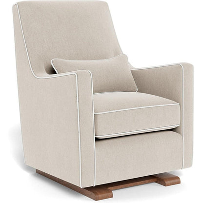 Monte Design Luca Glider -