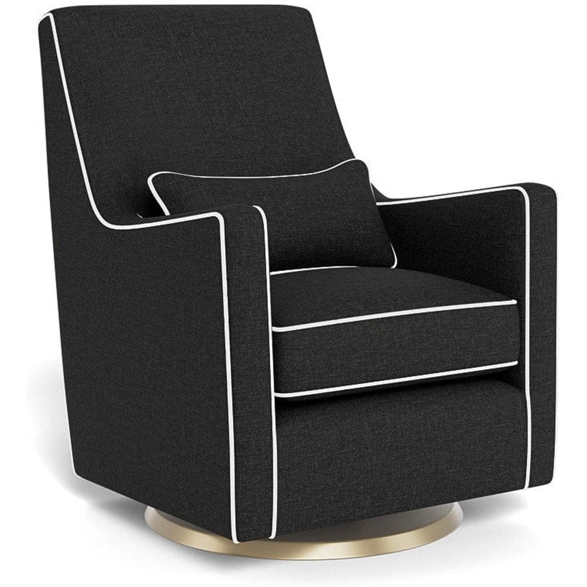 Monte Design Luca Glider -