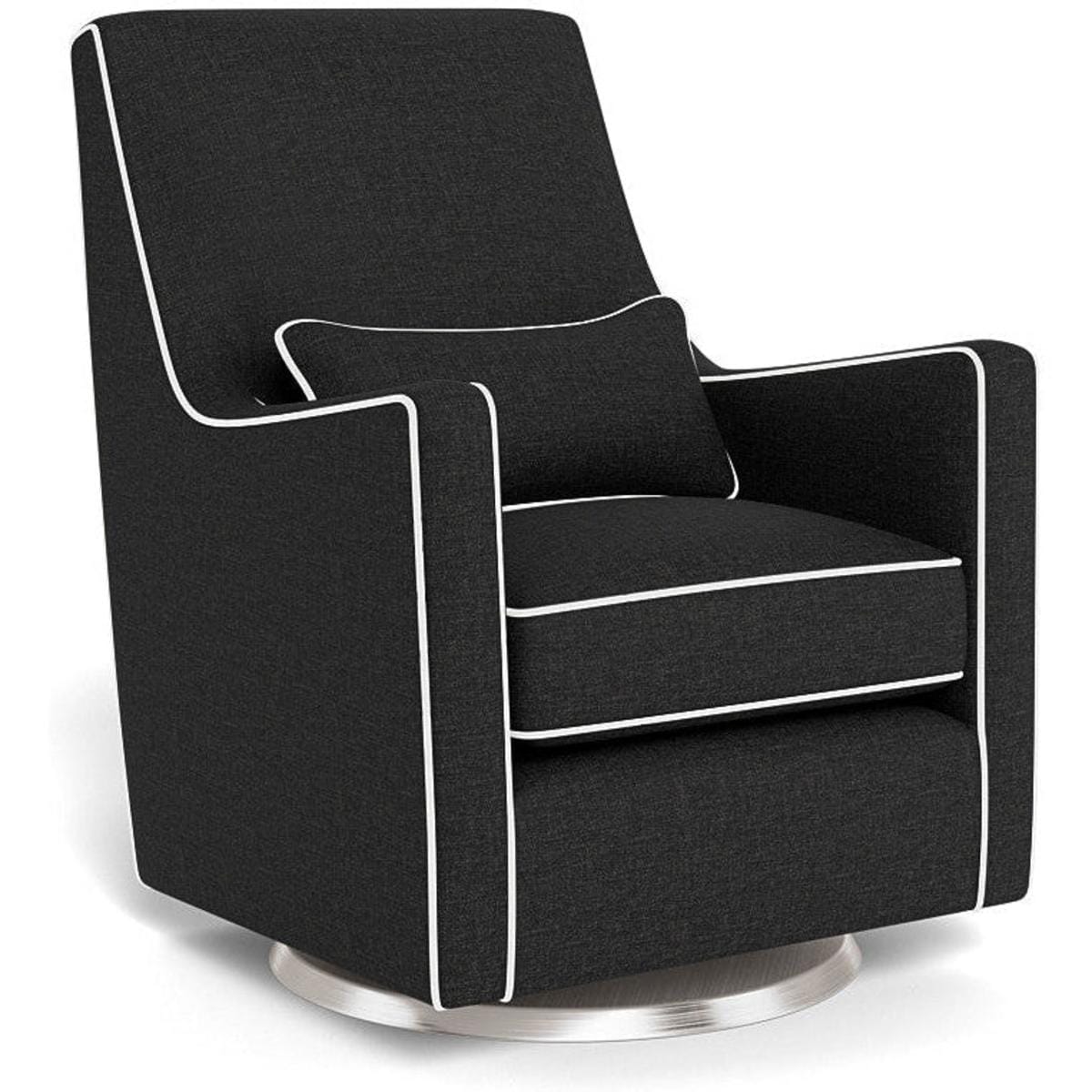 Monte Design Luca Glider -