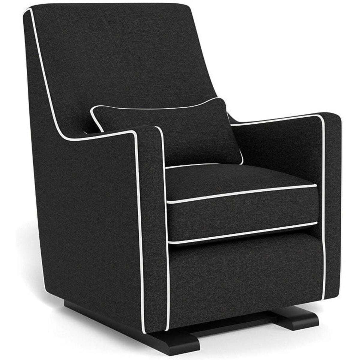 Monte Design Luca Glider -