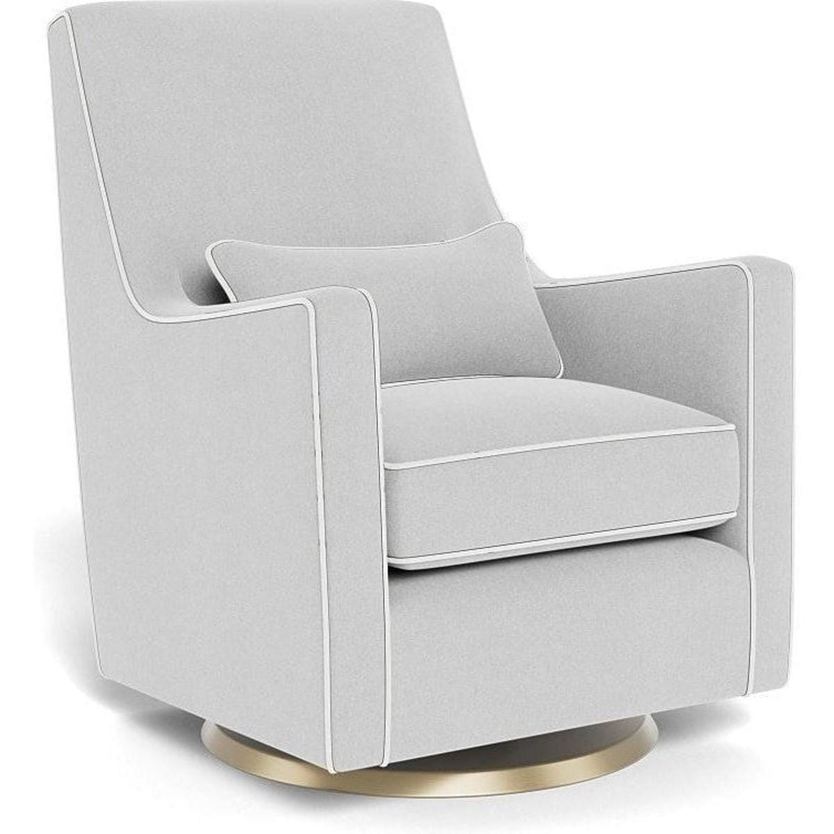 Monte Design Luca Glider -