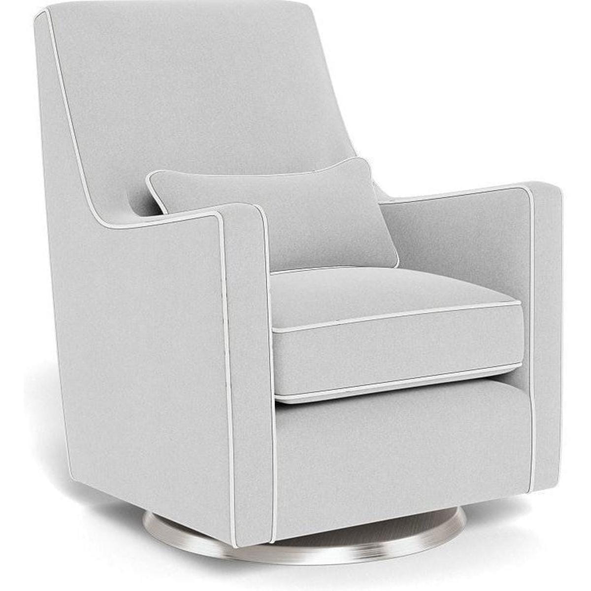 Monte Design Luca Glider -