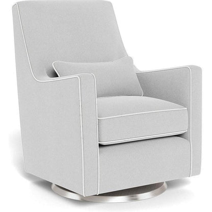 Monte Design Luca Glider -