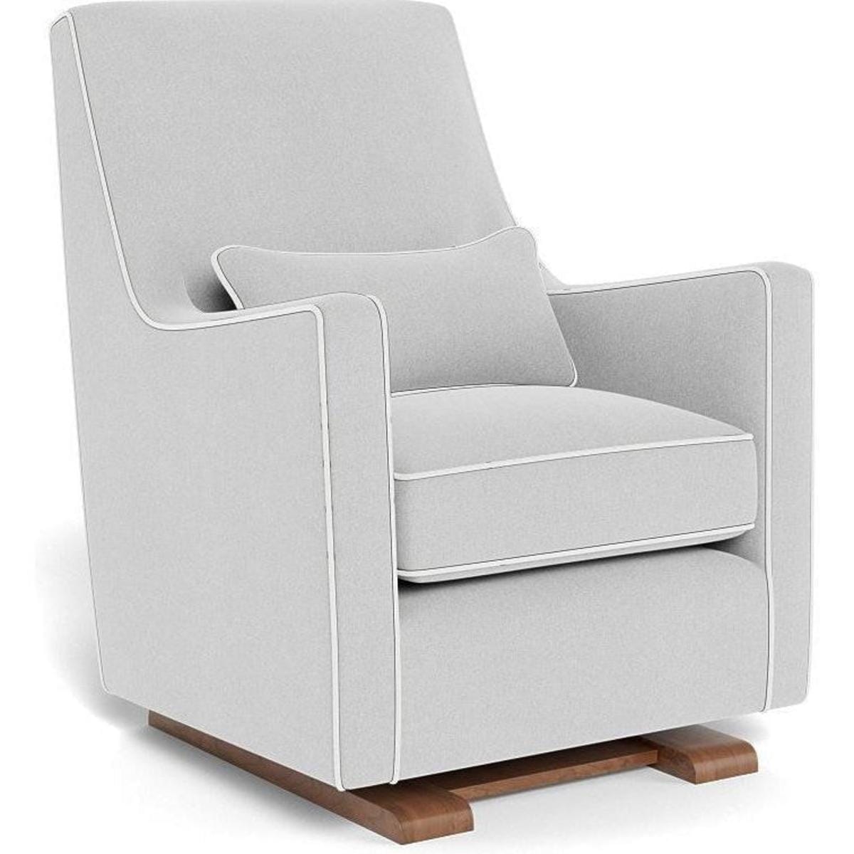 Monte Design Luca Glider -