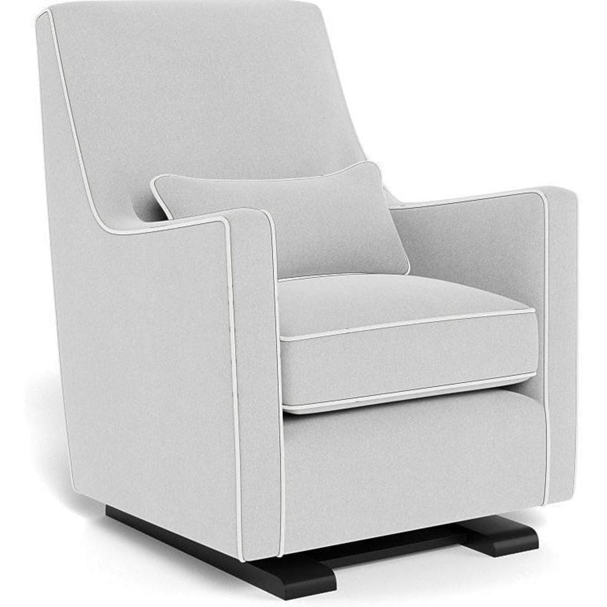 Monte Design Luca Glider -