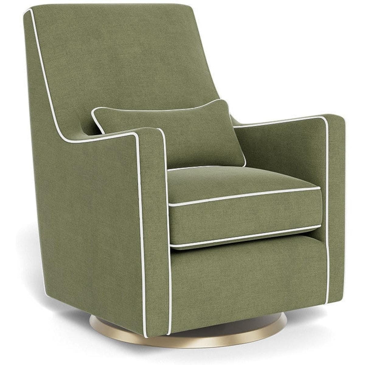 Monte Design Luca Glider -
