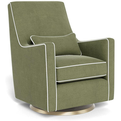 Monte Design Luca Glider -