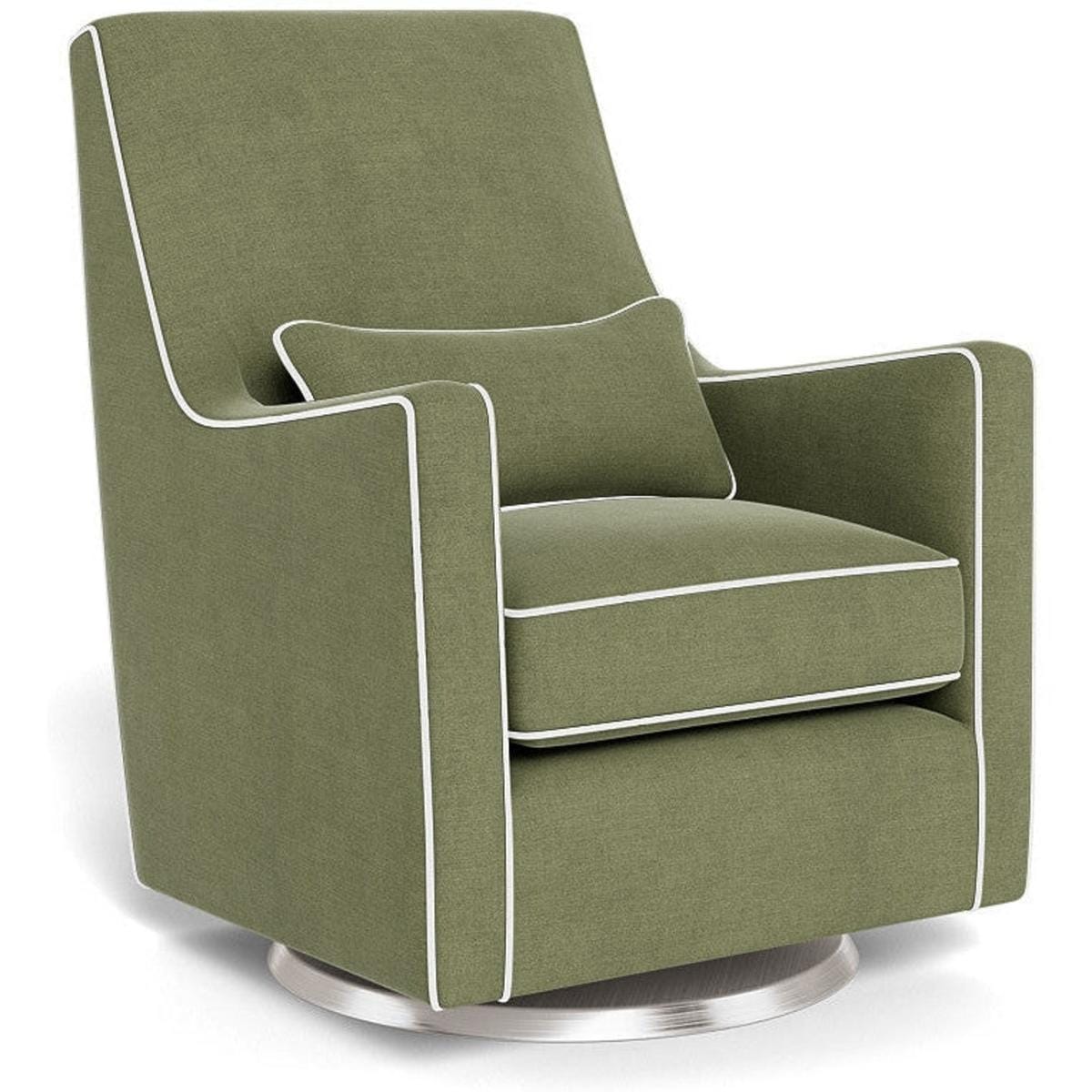 Monte Design Luca Glider -