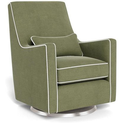 Monte Design Luca Glider -