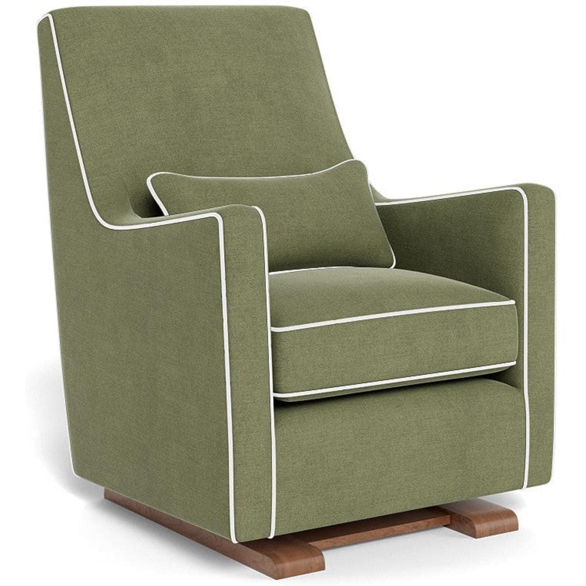 Monte Design Luca Glider -