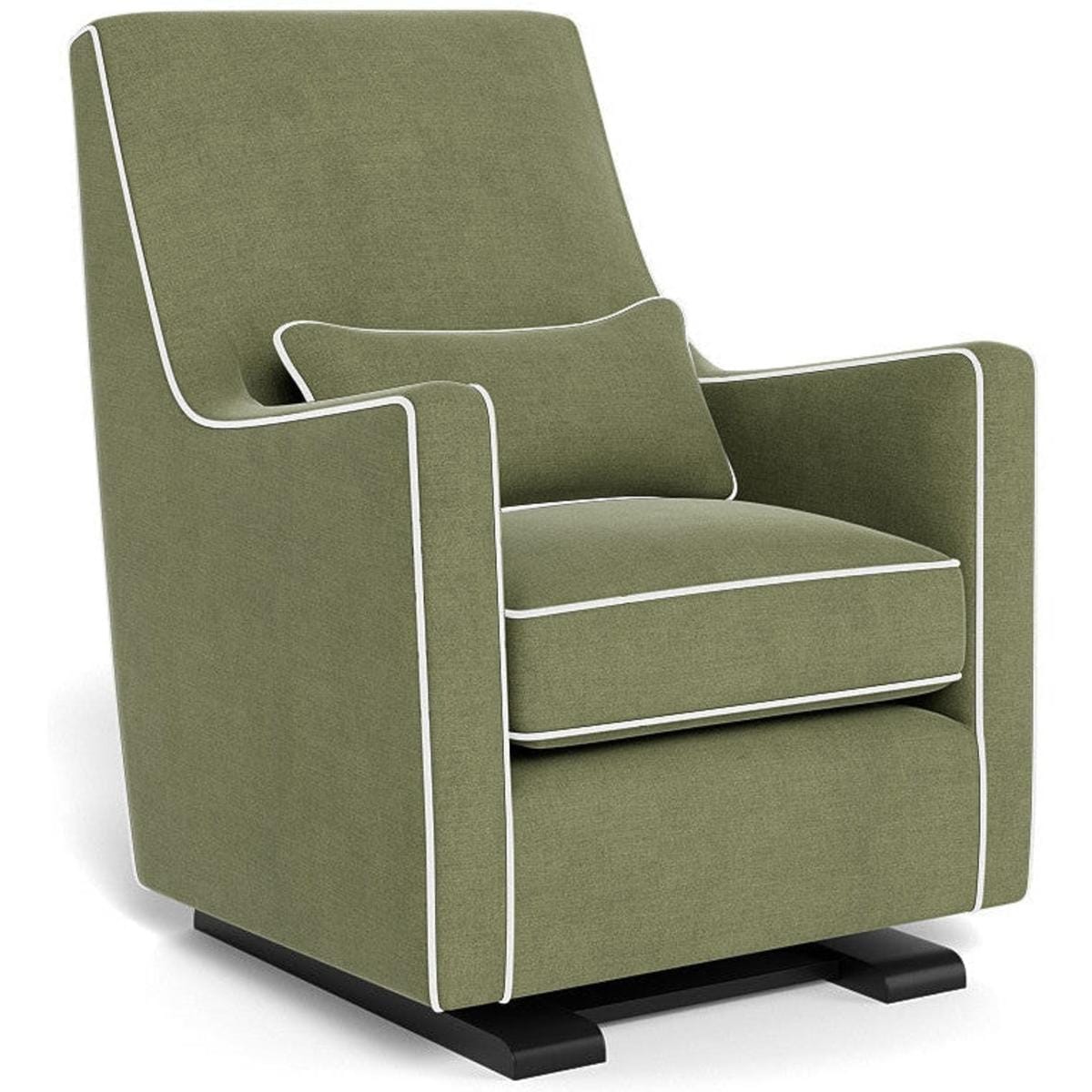 Monte Design Luca Glider -