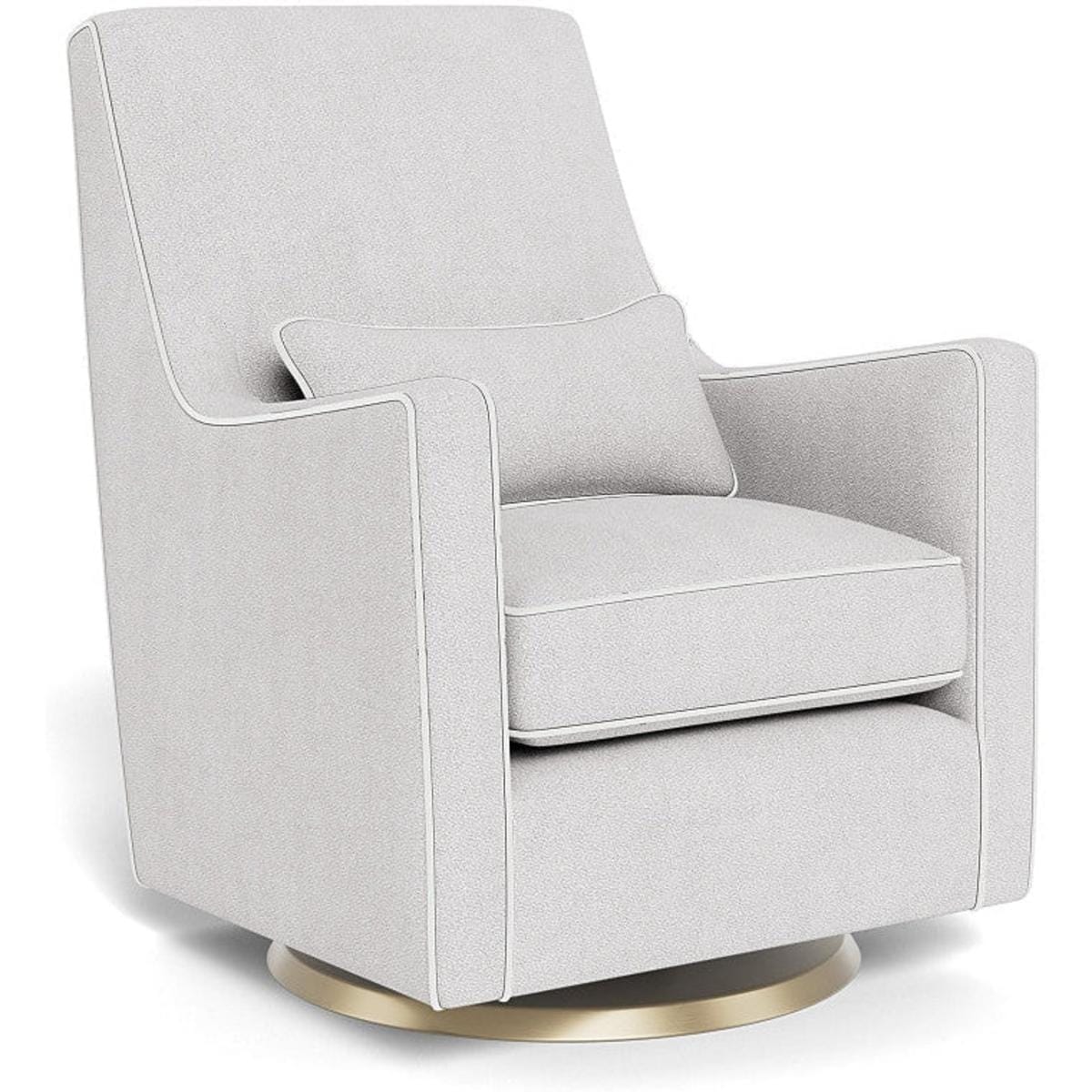 Monte Design Luca Glider -