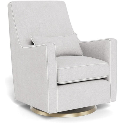 Monte Design Luca Glider -