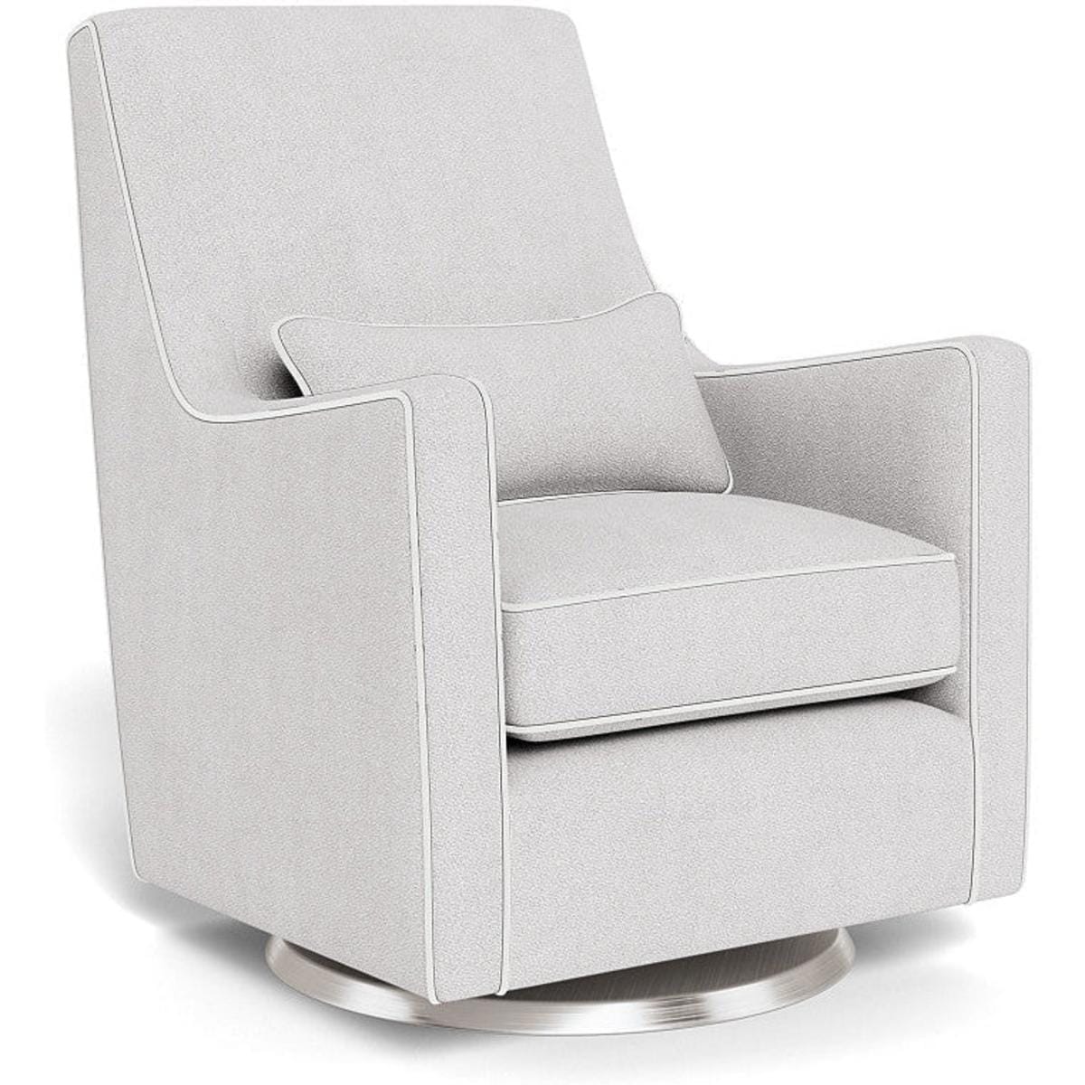 Monte Design Luca Glider -