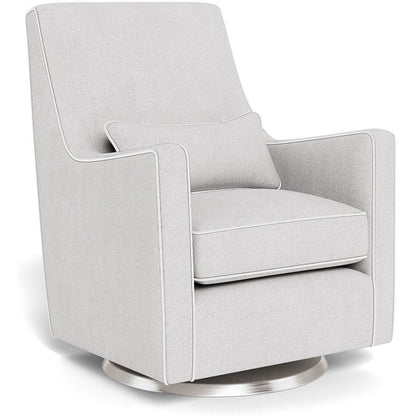 Monte Design Luca Glider -