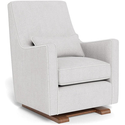 Monte Design Luca Glider -