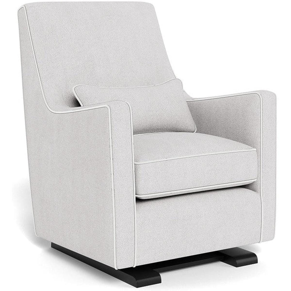 Monte Design Luca Glider -