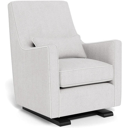 Monte Design Luca Glider -