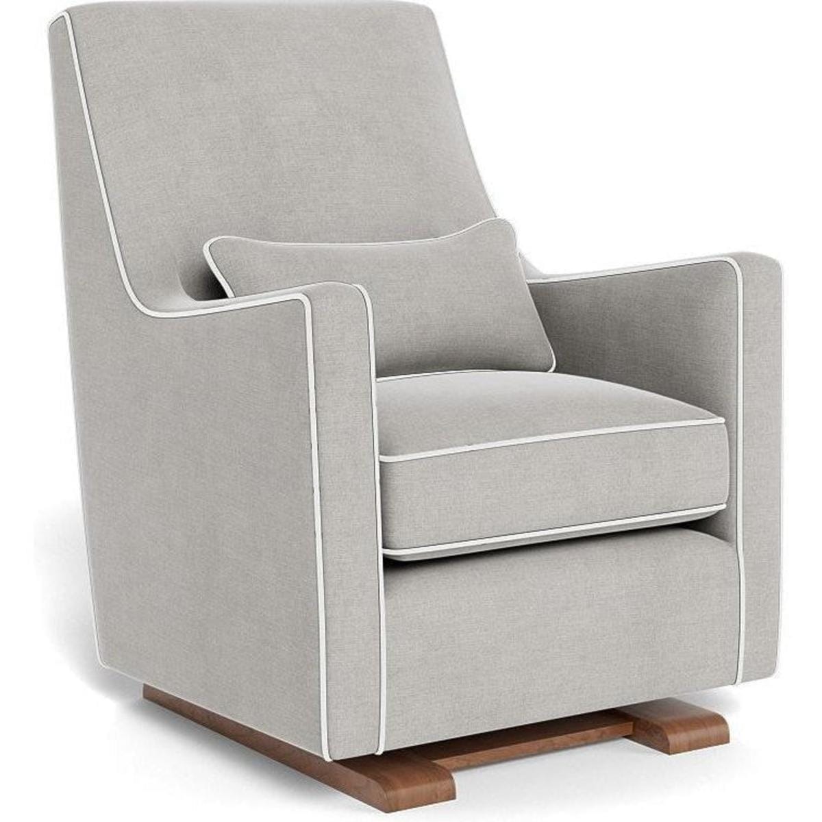 Monte Design Luca Glider -