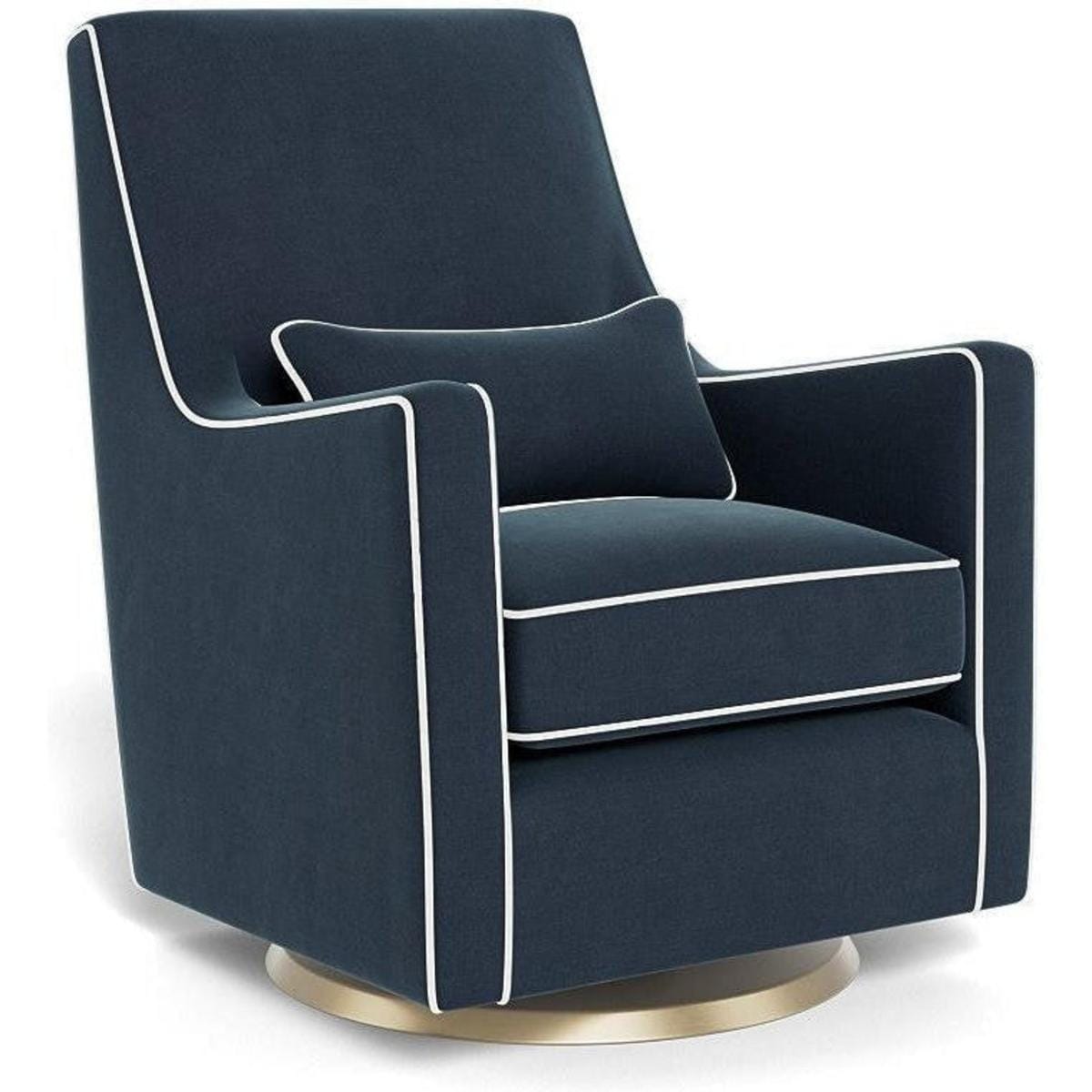 Monte Design Luca Glider -